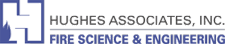 Hughes Associates, Inc. - Logo