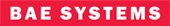 BAE Systems - Logo