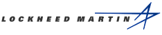 Lockheed Martin - Logo