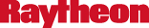 Raytheon - Logo