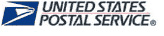 United States Postal Service - Logo